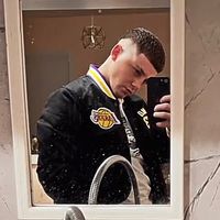 s_milaykov05