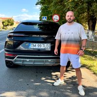 cristian_tulbure