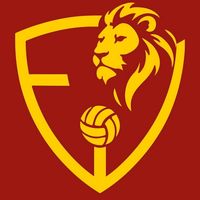 esperiavolley86