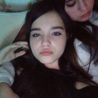 crisstina472