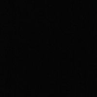 user.krcht