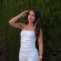 azobooks