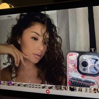 want2beyourf4ve