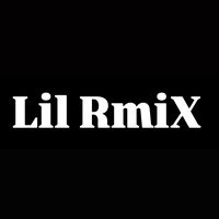 lil.rmix
