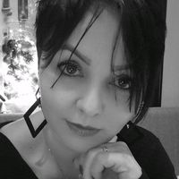 just_alina0708