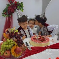kamilah.ashuri