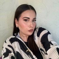 robertavezzoso