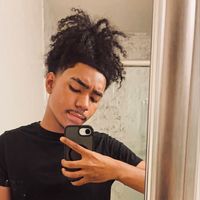 noah_ght22