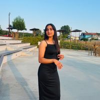 tedi_nikolova06