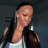 marena.2508