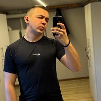 topaa_10