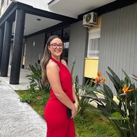 carlotagonzalvezz
