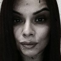 dayanadraganova_67