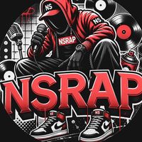 nsrapclassik