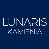 lunaris_kamienia
