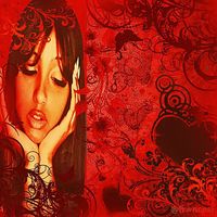 replay.in.red