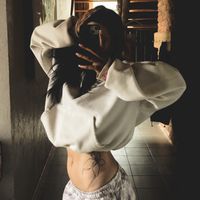 janelle.p2rna