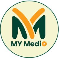mymedia03
