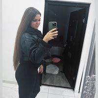 vani_vanika