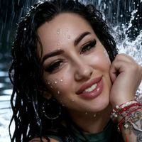 iubyduby_08