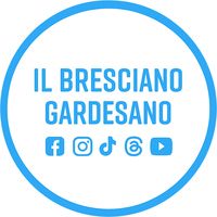 ilbrescianogardesano