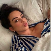 whitney_fit_