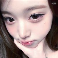 lovewony_296