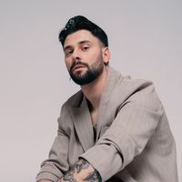 j.kbello