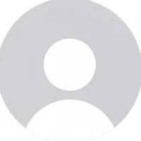 original sound - user739592614