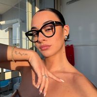 chantalrenato