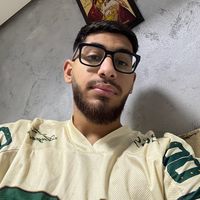 grosuu_alessio