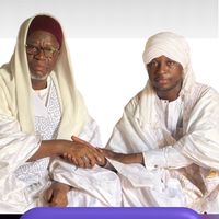 imam.dera