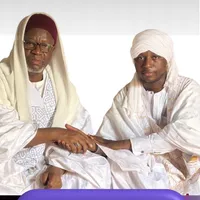 original sound - imam.dera