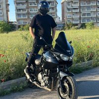 _panos_pi