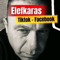 πρωτότυπος ήχος