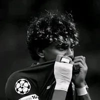 original sound - hudsfooty.1