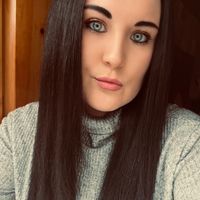 chaniece94x