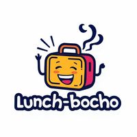 lunchbocho