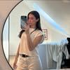 jasminelna