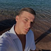 .emanuelecardinale