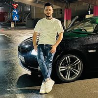 zoran__01