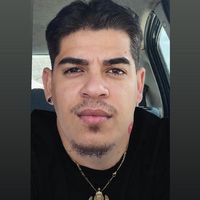 marios_korona