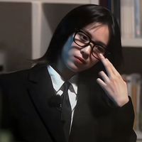 min.raa_
