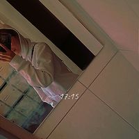 son original