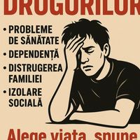viata_are_prioritate_21
