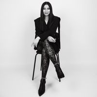 alexia_neagu09