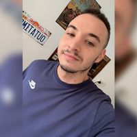 eredeti hang