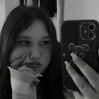 kimineumann.13.6