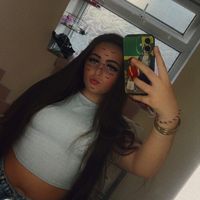 latoyasweeneyxoxo