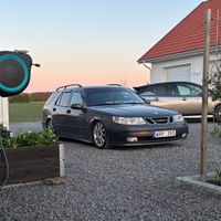 waldner22